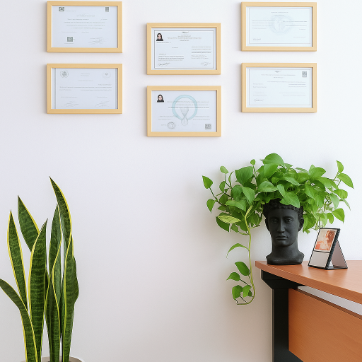 عکس ترک اعتیاد دکتر پیران