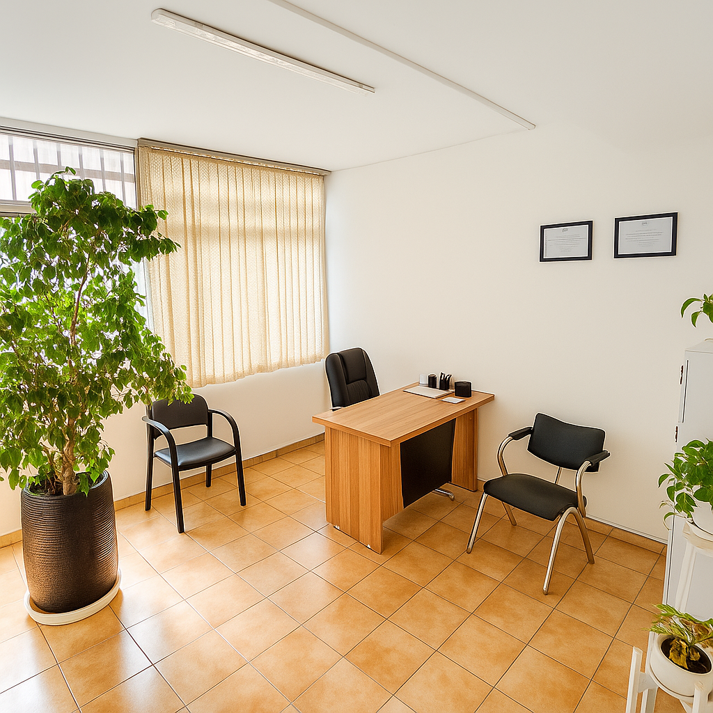 عکس ترک اعتیاد دکتر پیران