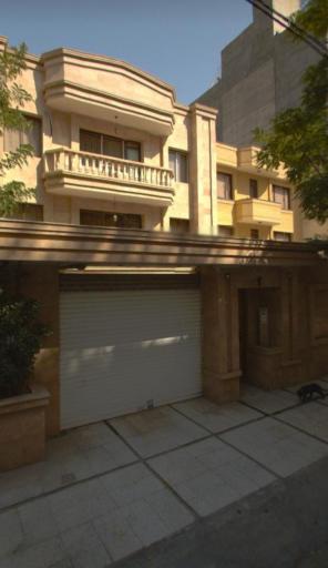 عکس لابراتوار دندانسازی حسن پور