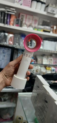 عکس گالری مدرن بیوتی