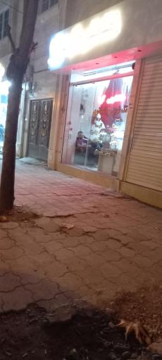 عکس خشکشویی آرتا