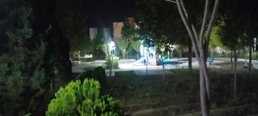 عکس بوستان ستایش