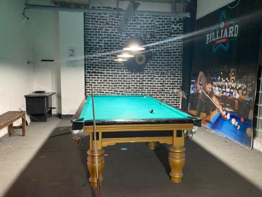 عکس گیم کلاب سرخ آبی