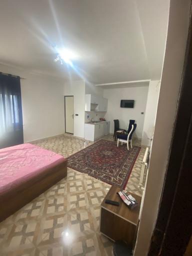 عکس هتل رستوران شاندیز