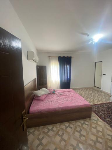 عکس هتل رستوران شاندیز