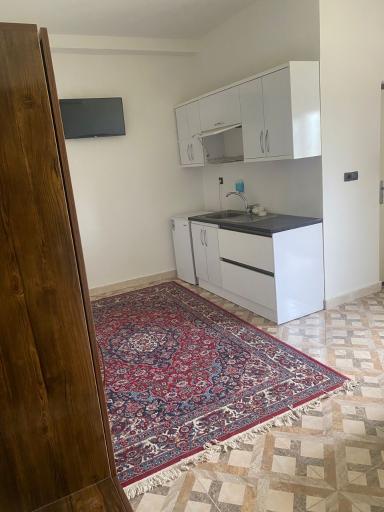 عکس هتل رستوران شاندیز