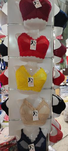 عکس تولید و پخش پوشین 