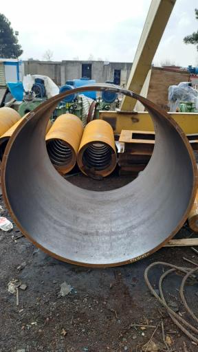 عکس نوردکاری حسینی