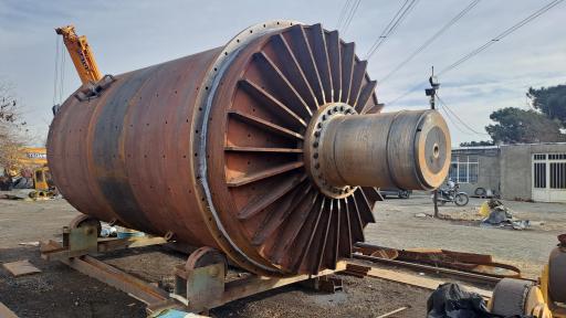 عکس نوردکاری حسینی