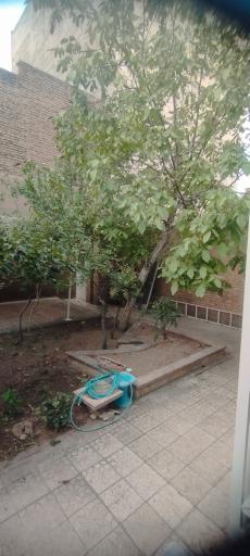 پانسیون مطالعاتی اراده