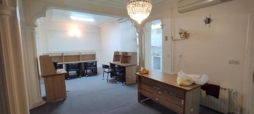 عکس پانسیون مطالعاتی اراده