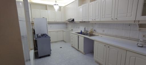 پانسیون مطالعاتی اراده