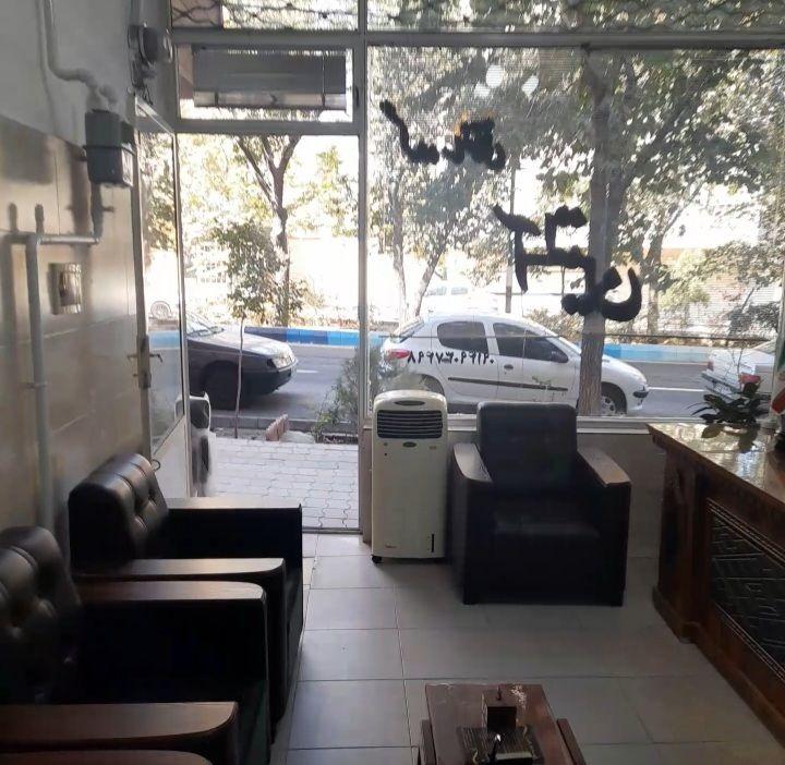 عکس گروه ساختمانی آلتین