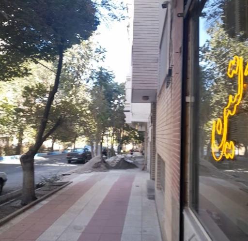 عکس گروه ساختمانی آلتین