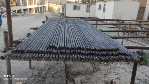 عکس تکنو کوپلر