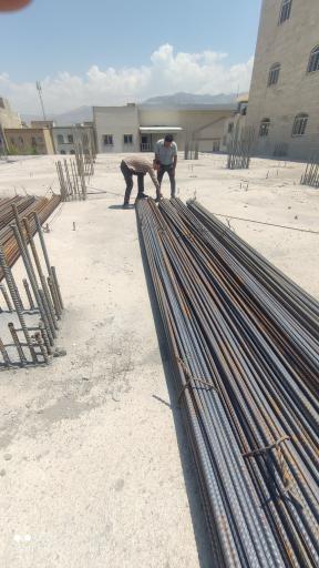 عکس تکنو کوپلر