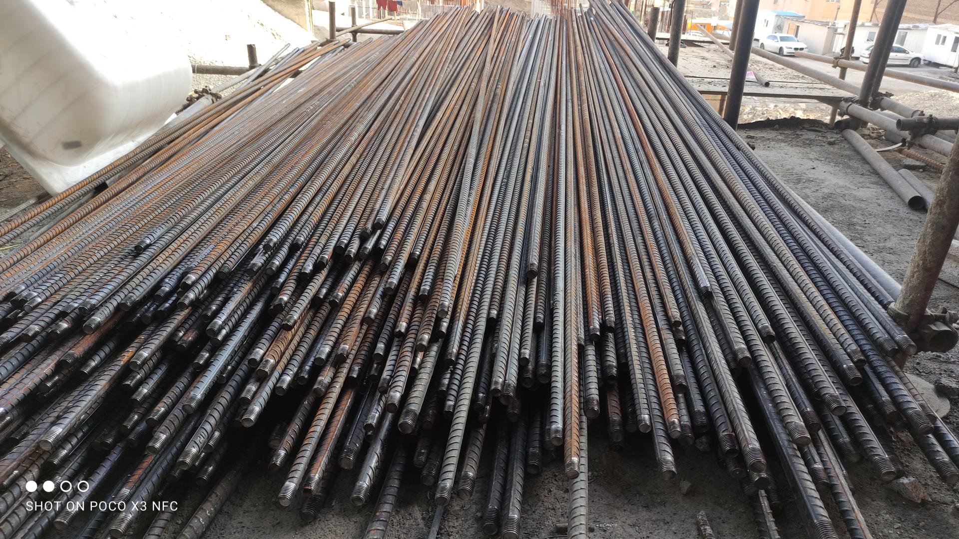 عکس تکنو کوپلر