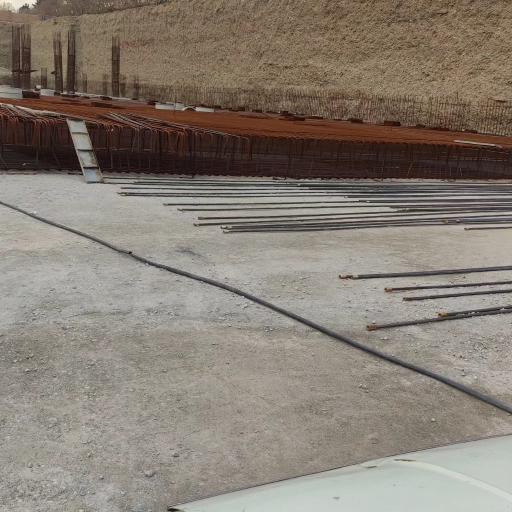 عکس تکنو کوپلر