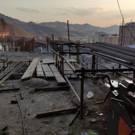 عکس تکنو کوپلر