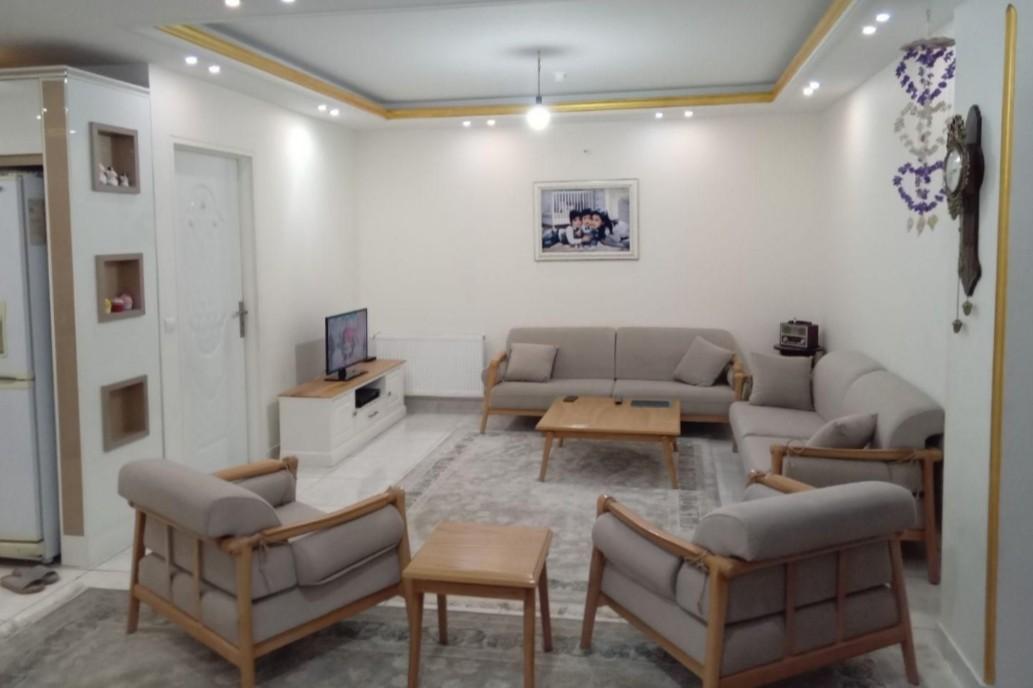 عکس مبل اِل دیز