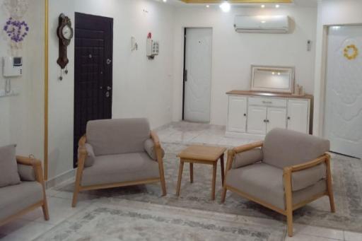 عکس مبل اِل دیز