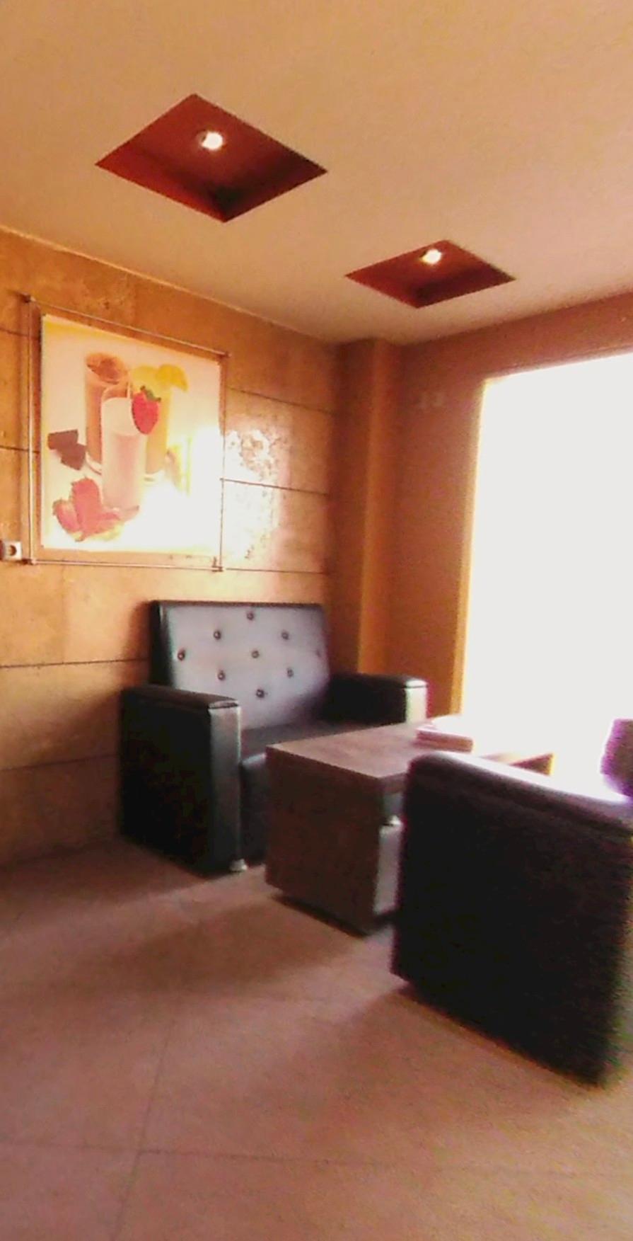 عکس فست فود و کافی شاپ خورشید