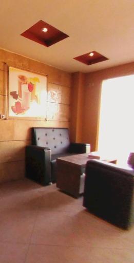 عکس فست فود و کافی شاپ خورشید