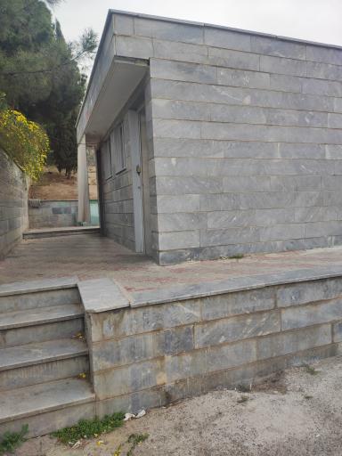 عکس سرویس بهداشتی