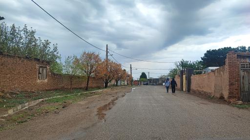 عکس تفک