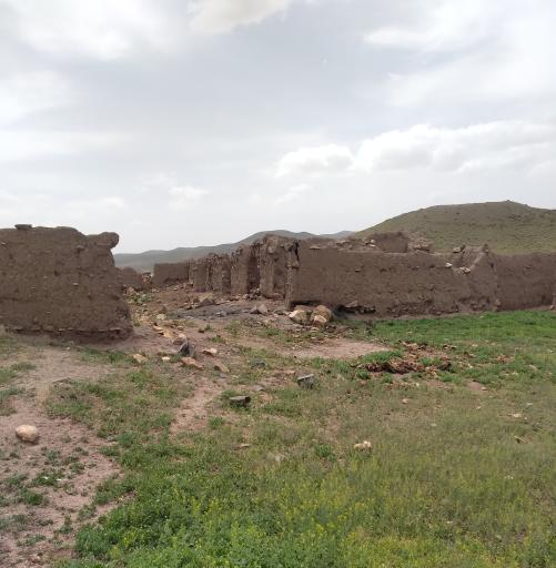 عکس تفک