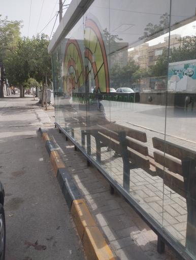 عکس  ابوطالب 70