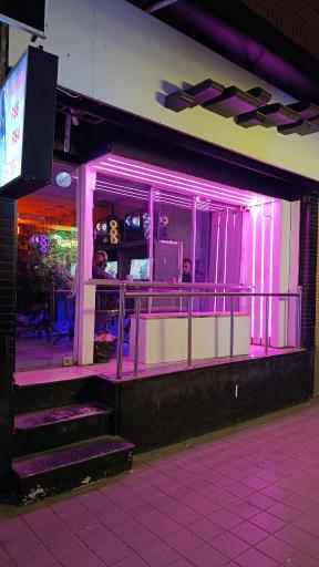 عکس گیم نت گیم زون