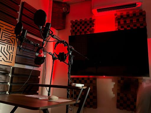 آموزشگاه خانه هنرمون