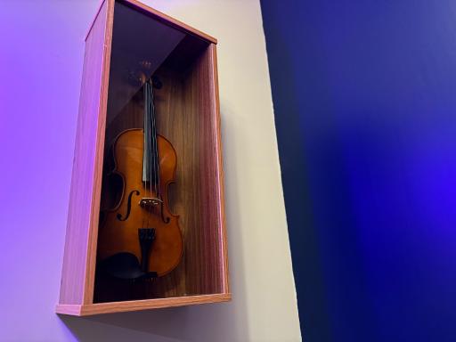 آموزشگاه خانه هنرمون