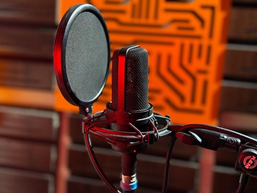 آموزشگاه خانه هنرمون