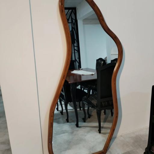 عکس شیشه سکوریت صادقی