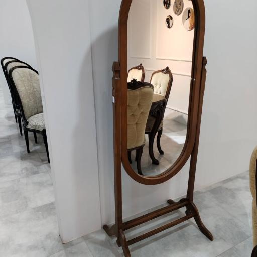 عکس شیشه سکوریت صادقی