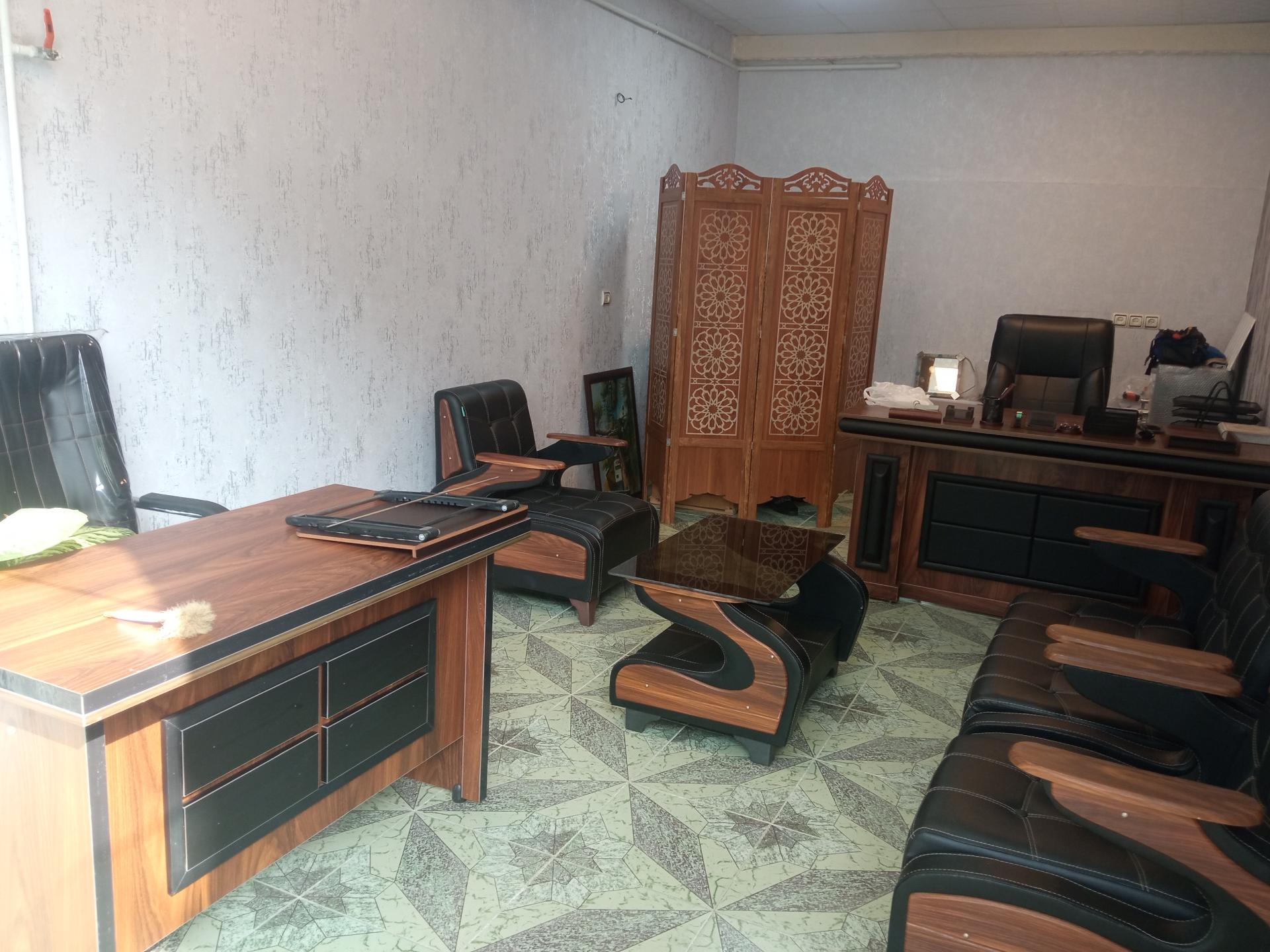 عکس املاک مستشار