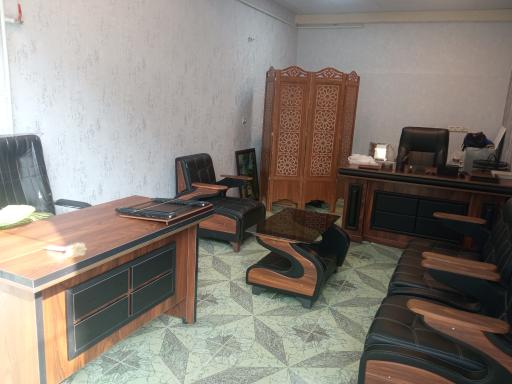 عکس املاک مستشار