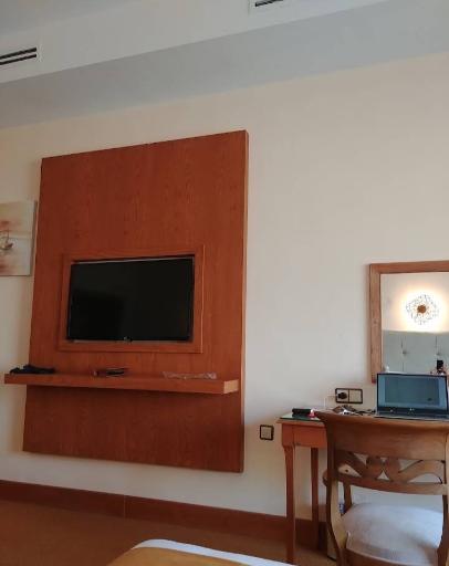 هتل گراند کیش