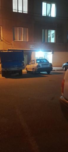 عکس بلوک 59
