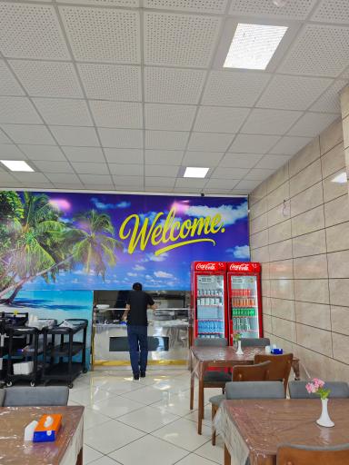 عکس اکبرجوجه برادران کلبادی H.A.J