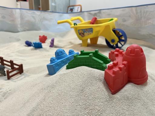 عکس کلینیک روانشناسی مشاوره و روانپزشکی نیک مایند