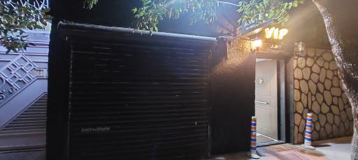 عکس آرايشگاه گلپسر