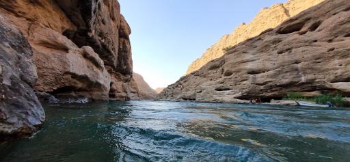 عکس چالکندی