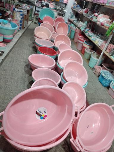 عکس پلاسکو سهند