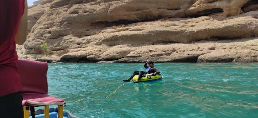 عکس چالکندی