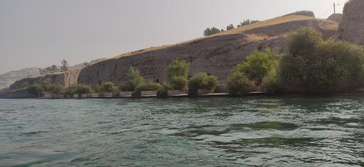 عکس چالکندی