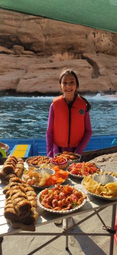 عکس چالکندی