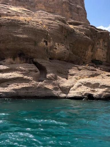 عکس چالکندی